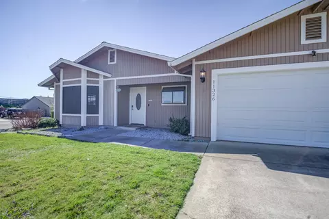 Exterior - 11326 Puffin Way, Redding, CA 96003 photo 2 of 6
