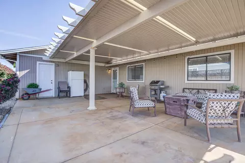 Other - 11326 Puffin Way, Redding, CA 96003 photo 5 of 5