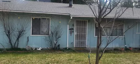 20365 Arrowood St, Burney, CA 96013
