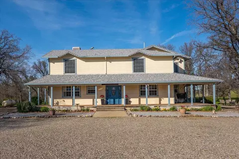 15525 Bowman Rd, Cottonwood, CA 96022
