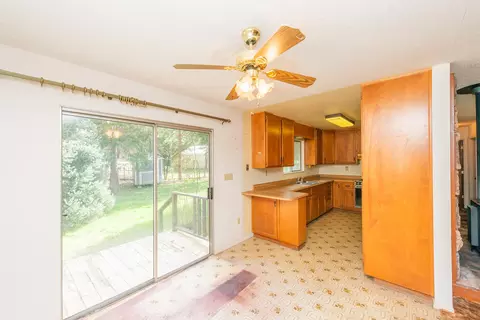 Other - 376 Mountain View Dr, Lewiston, CA 96052 photo 4 of 11