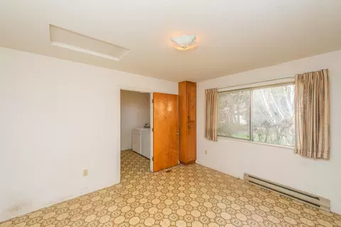 Other - 376 Mountain View Dr, Lewiston, CA 96052 photo 8 of 11