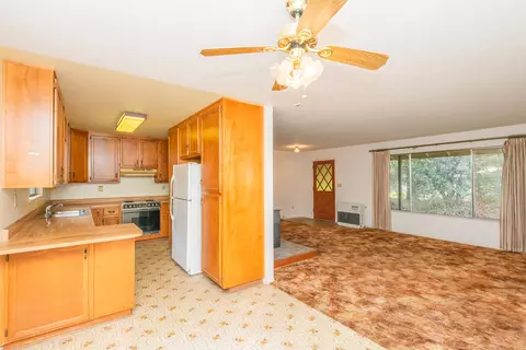Other - 376 Mountain View Dr, Lewiston, CA 96052 photo 5 of 11