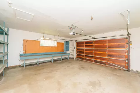 Other - 376 Mountain View Dr, Lewiston, CA 96052 photo 10 of 11