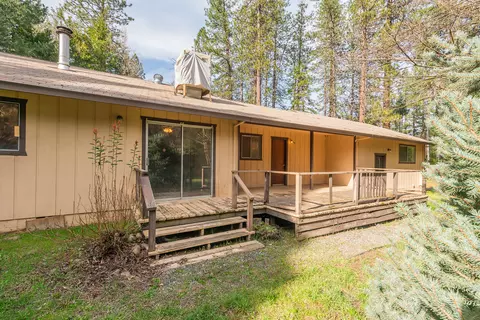 Other - 376 Mountain View Dr, Lewiston, CA 96052 photo 11 of 11
