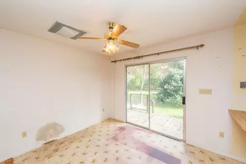 Other - 376 Mountain View Dr, Lewiston, CA 96052 photo 3 of 11