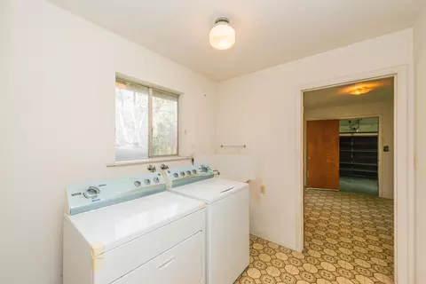 Other - 376 Mountain View Dr, Lewiston, CA 96052 photo 6 of 11