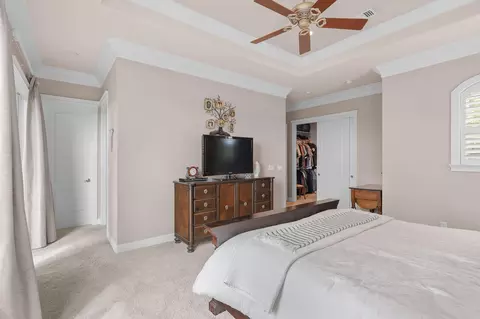 3582 Stone Ridge Pl, Redding, CA 96001 photo 12