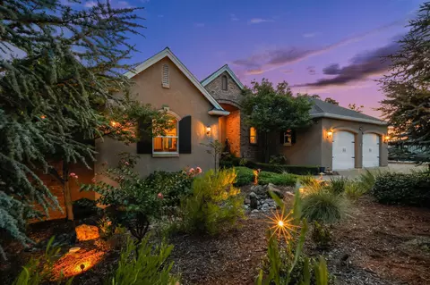 3582 Stone Ridge Pl, Redding, CA 96001 photo 34