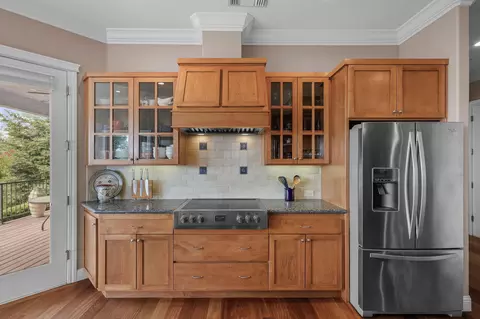 3582 Stone Ridge Pl, Redding, CA 96001 photo 7