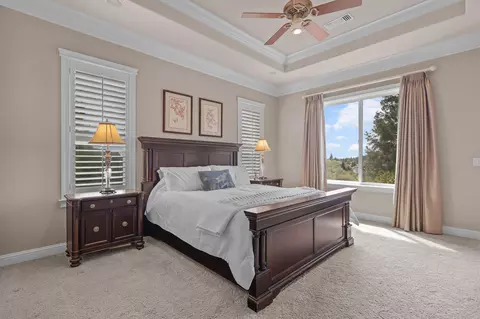 3582 Stone Ridge Pl, Redding, CA 96001 photo 11