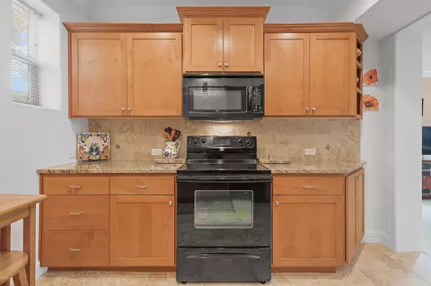 3582 Stone Ridge Pl, Redding, CA 96001 photo 20