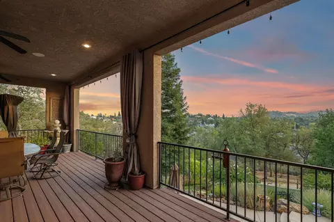 3582 Stone Ridge Pl, Redding, CA 96001 photo 32
