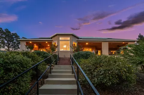 3582 Stone Ridge Pl, Redding, CA 96001 photo 28