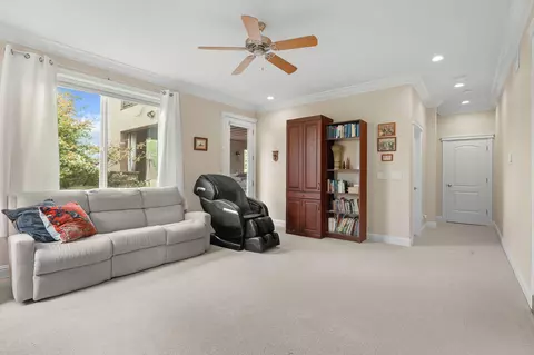 3582 Stone Ridge Pl, Redding, CA 96001 photo 18