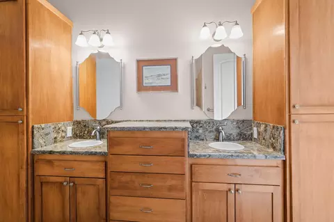 3582 Stone Ridge Pl, Redding, CA 96001 photo 13