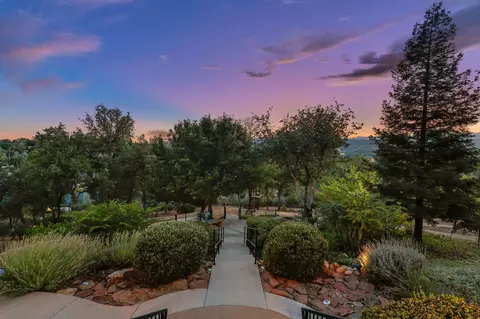 3582 Stone Ridge Pl, Redding, CA 96001 photo 29