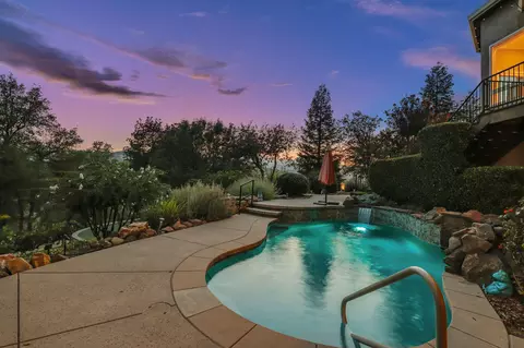 3582 Stone Ridge Pl, Redding, CA 96001 photo 33