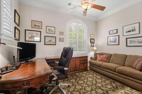 3582 Stone Ridge Pl, Redding, CA 96001 photo 15