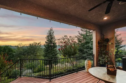 3582 Stone Ridge Pl, Redding, CA 96001 photo 31