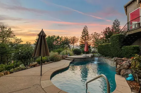 3582 Stone Ridge Pl, Redding, CA 96001 photo 24