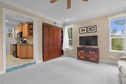 3582 Stone Ridge Pl, Redding, CA 96001 photo 19