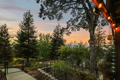3582 Stone Ridge Pl, Redding, CA 96001 photo 27
