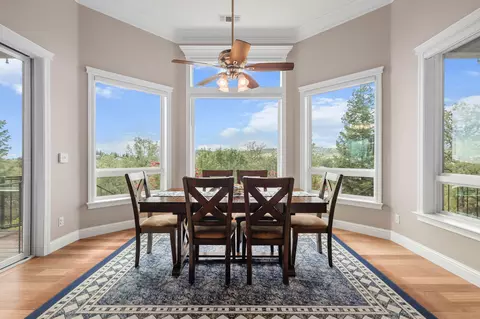 3582 Stone Ridge Pl, Redding, CA 96001 photo 10