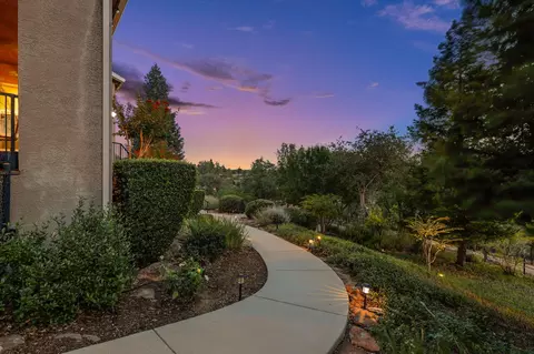 3582 Stone Ridge Pl, Redding, CA 96001 photo 30