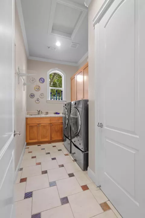 3582 Stone Ridge Pl, Redding, CA 96001 photo 23