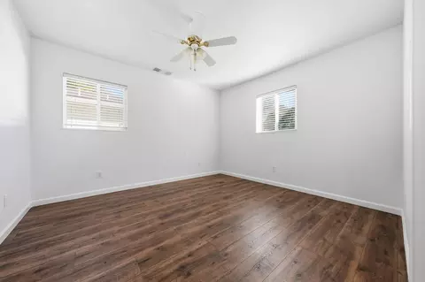 Other - 890 Parsons Dr, Redding, CA 96002 photo 2 of 3