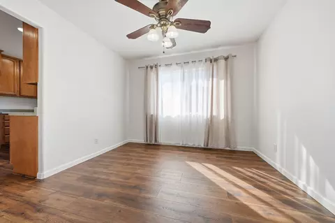 Other - 890 Parsons Dr, Redding, CA 96002 photo 1 of 3
