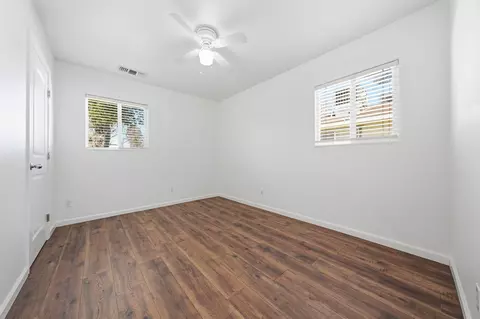 Bedroom - 890 Parsons Dr, Redding, CA 96002 photo 5 of 5