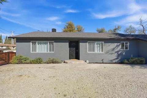 Exterior - 890 Parsons Dr, Redding, CA 96002 photo 20 of 20