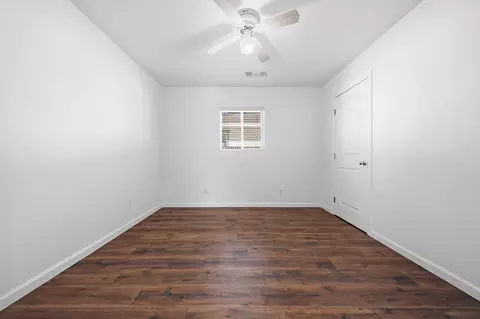Bedroom - 890 Parsons Dr, Redding, CA 96002 photo 2 of 5