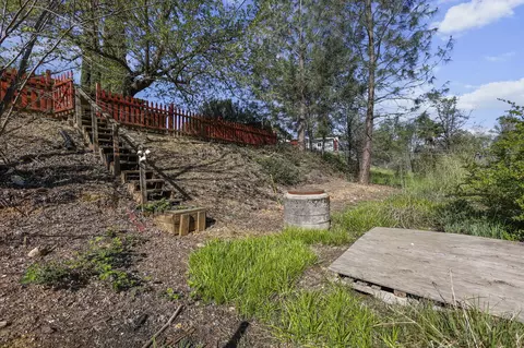 1180 Jaxon Way, Redding, CA 96003 photo 17