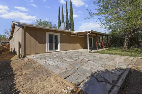 1180 Jaxon Way, Redding, CA 96003 photo 20