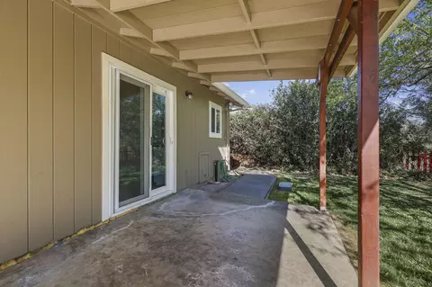 1180 Jaxon Way, Redding, CA 96003 photo 21