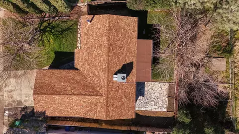 1180 Jaxon Way, Redding, CA 96003 photo 22