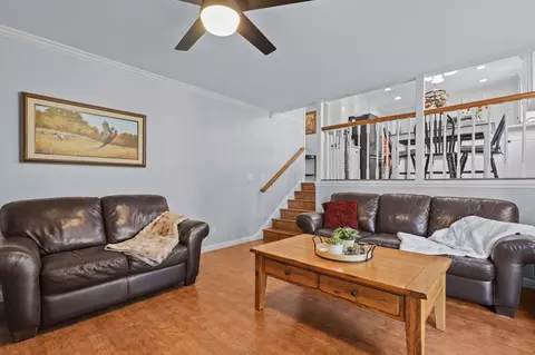 Living - 7036 Tucker Ln, Redding, CA 96002 photo 3 of 3