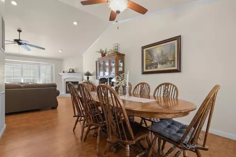 Dining - 7036 Tucker Ln, Redding, CA 96002 photo 1 of 3