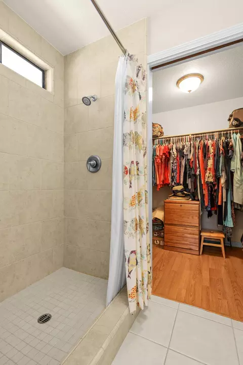 Other - 7036 Tucker Ln, Redding, CA 96002 photo 5 of 6