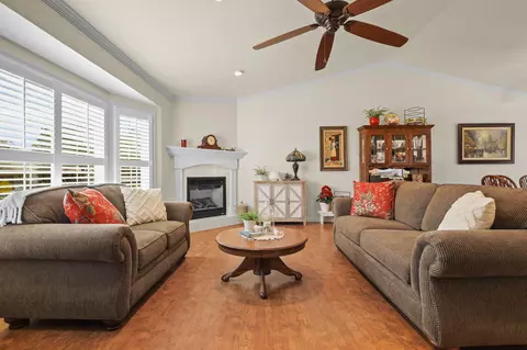 Living - 7036 Tucker Ln, Redding, CA 96002 photo 1 of 3
