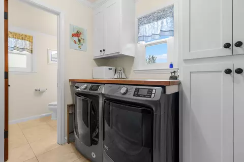 Other - 7036 Tucker Ln, Redding, CA 96002 photo 3 of 6