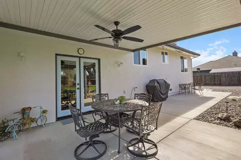 Other - 7036 Tucker Ln, Redding, CA 96002 photo 6 of 6