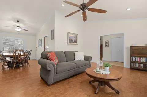 Other - 7036 Tucker Ln, Redding, CA 96002 photo 1 of 6