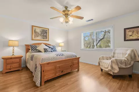 Bedroom - 7036 Tucker Ln, Redding, CA 96002 photo 1 of 6