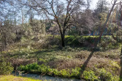 Bear Mountain Road, Redding, CA 96003 photo 6