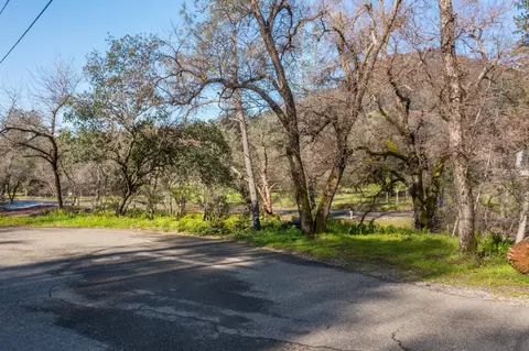 Bear Mountain Road, Redding, CA 96003 photo 9