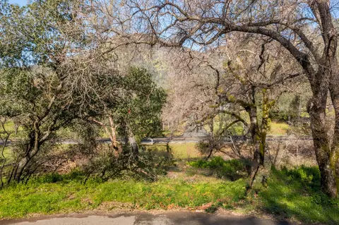 Bear Mountain Road, Redding, CA 96003 photo 5